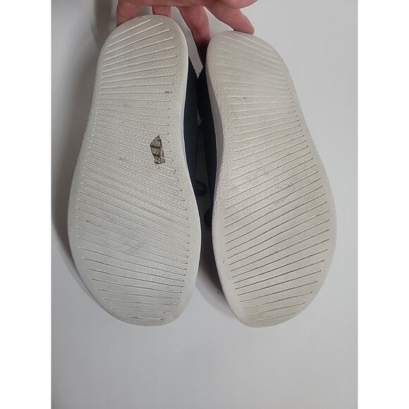 Black Womens TS Allbirds Size 10 - Picture 8 of 10